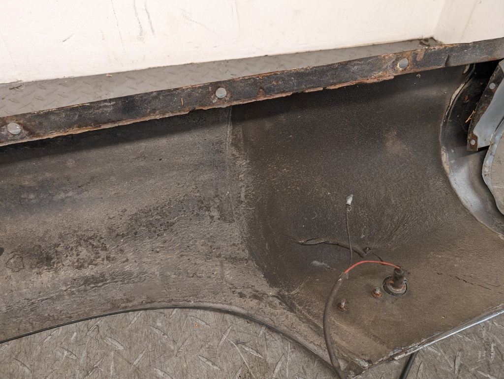 $_57.JPG?set_id=880000500F