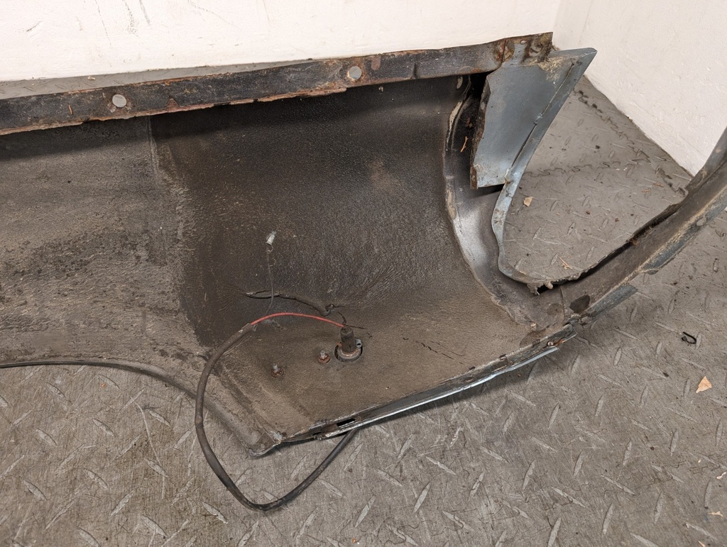 $_57.JPG?set_id=880000500F