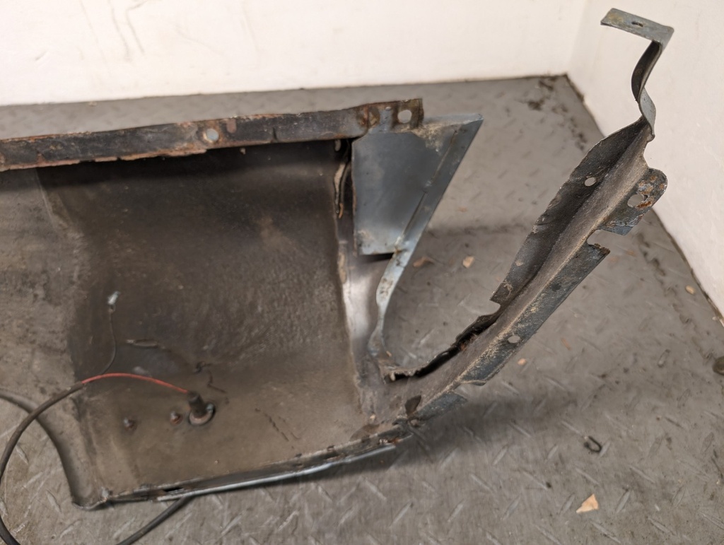 $_57.JPG?set_id=880000500F