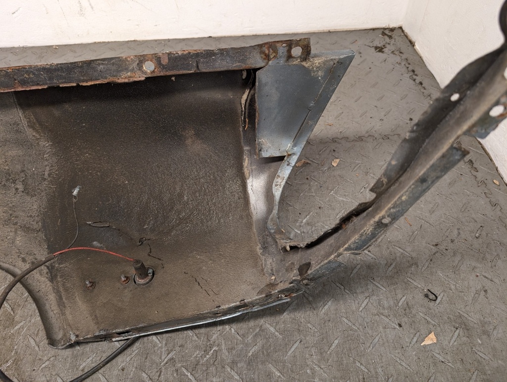 $_57.JPG?set_id=880000500F