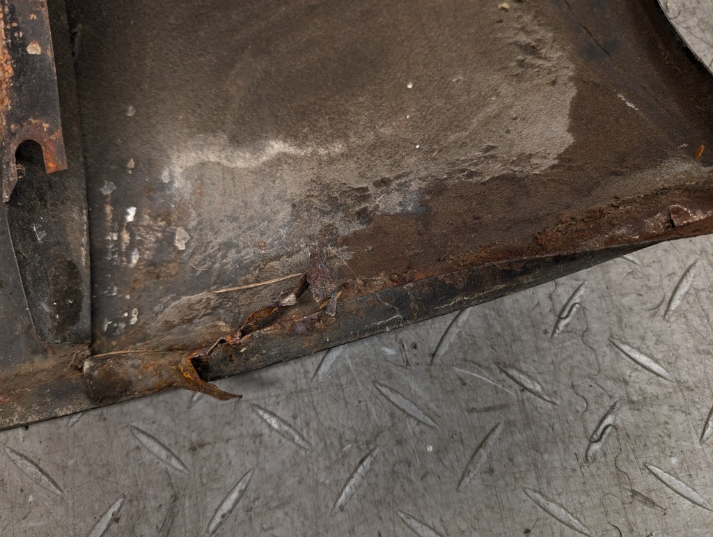 $_57.JPG?set_id=880000500F