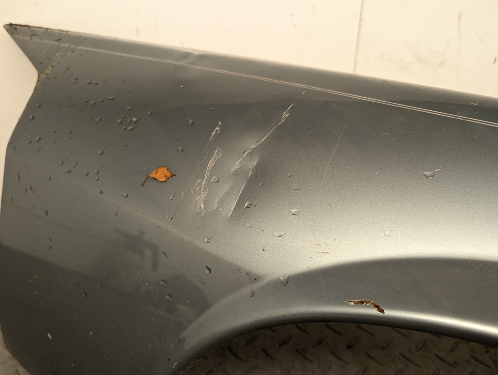 $_57.JPG?set_id=880000500F