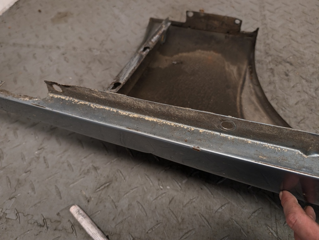 $_57.JPG?set_id=880000500F