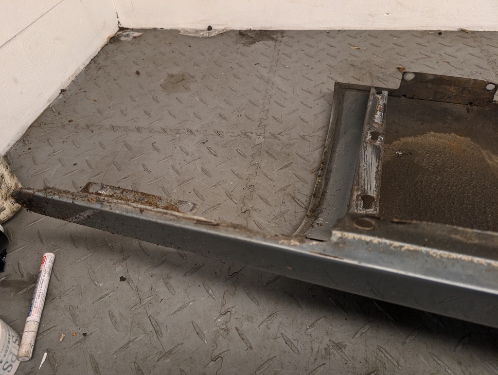 $_57.JPG?set_id=880000500F