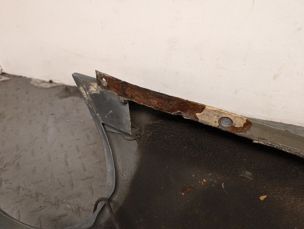 $_57.JPG?set_id=880000500F