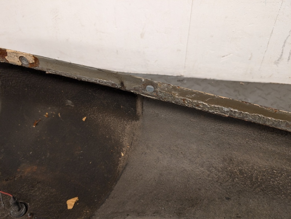 $_57.JPG?set_id=880000500F