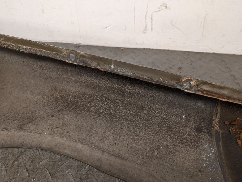 $_57.JPG?set_id=880000500F