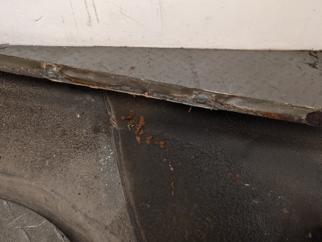 $_57.JPG?set_id=880000500F