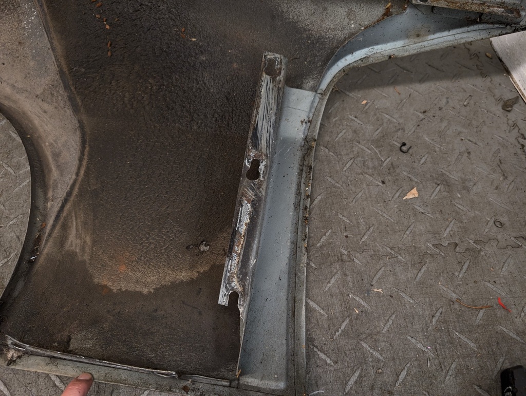 $_57.JPG?set_id=880000500F