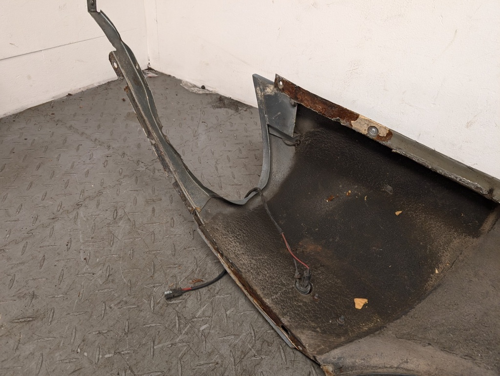 $_57.JPG?set_id=880000500F