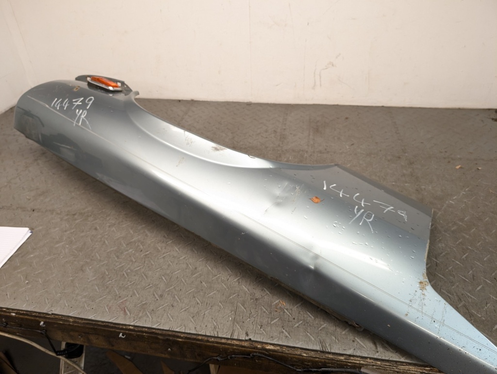 $_57.JPG?set_id=880000500F