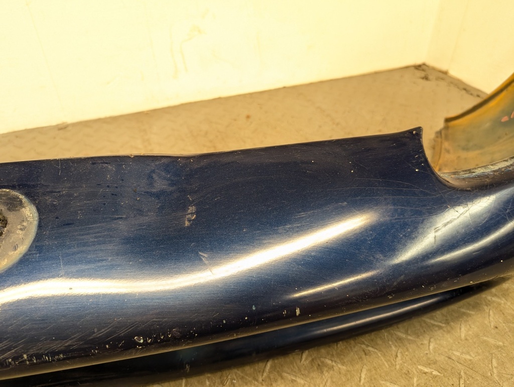 $_57.JPG?set_id=880000500F