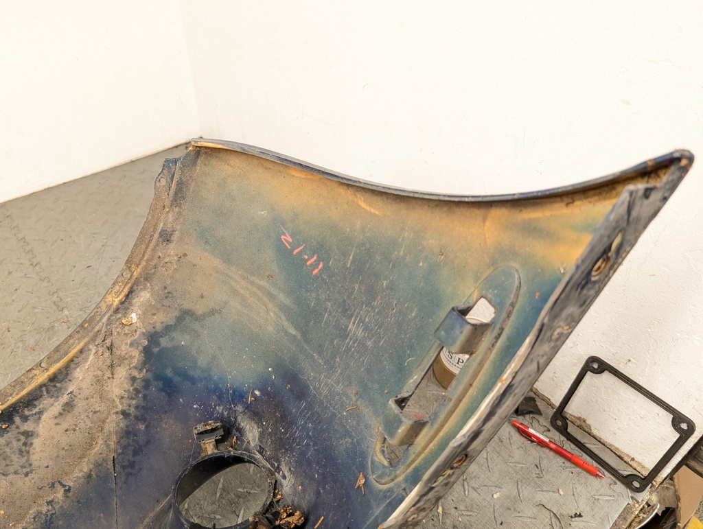 $_57.JPG?set_id=880000500F