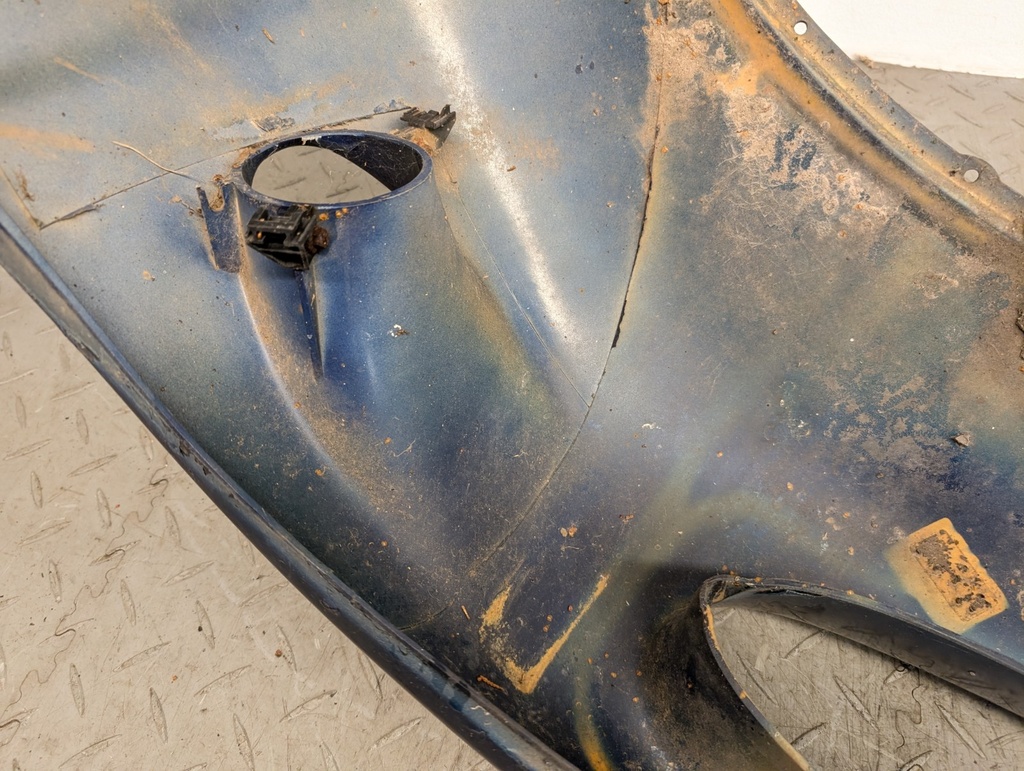 $_57.JPG?set_id=880000500F