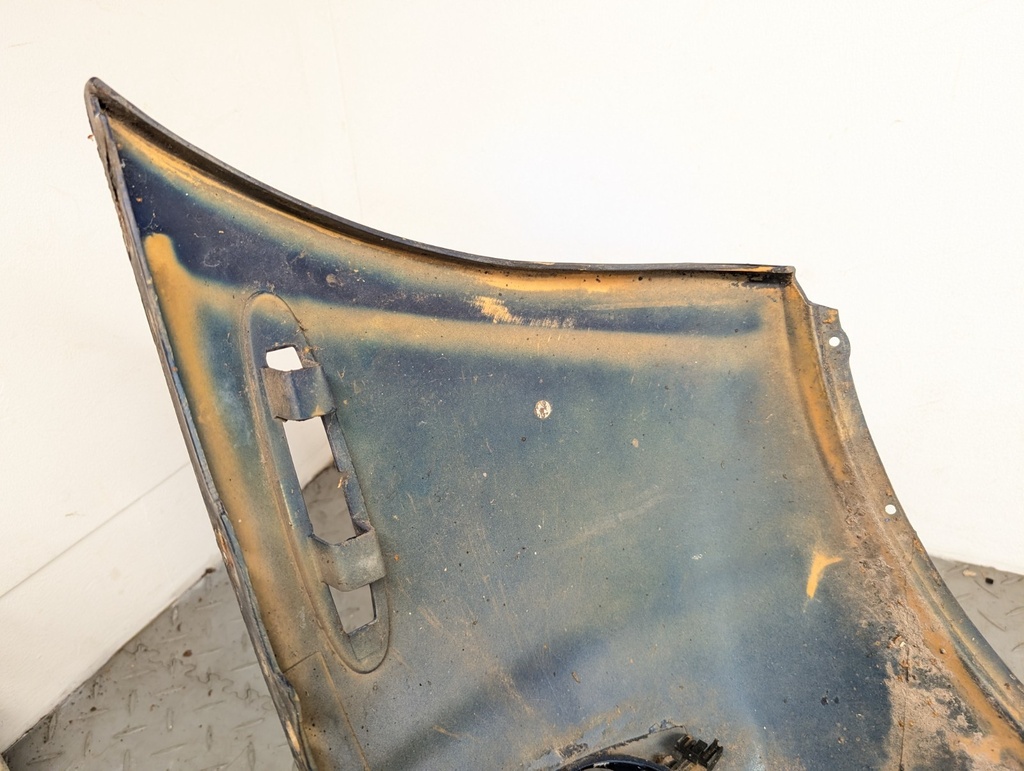 $_57.JPG?set_id=880000500F