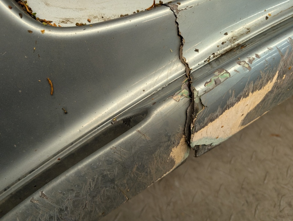 $_57.JPG?set_id=880000500F