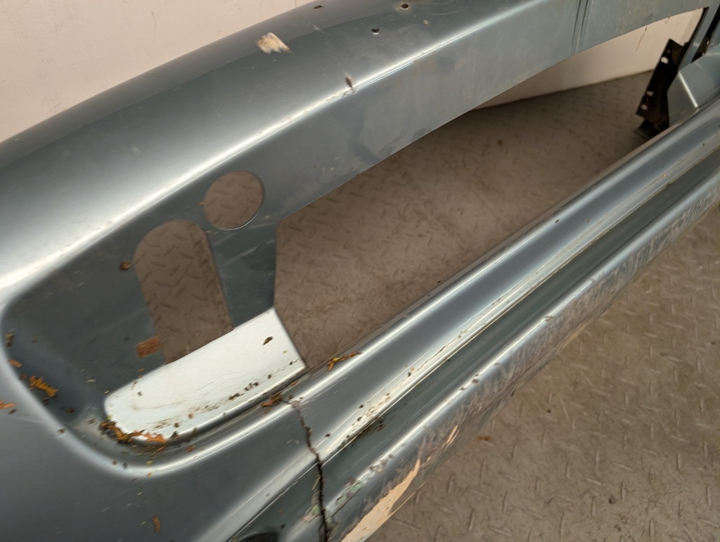 $_57.JPG?set_id=880000500F