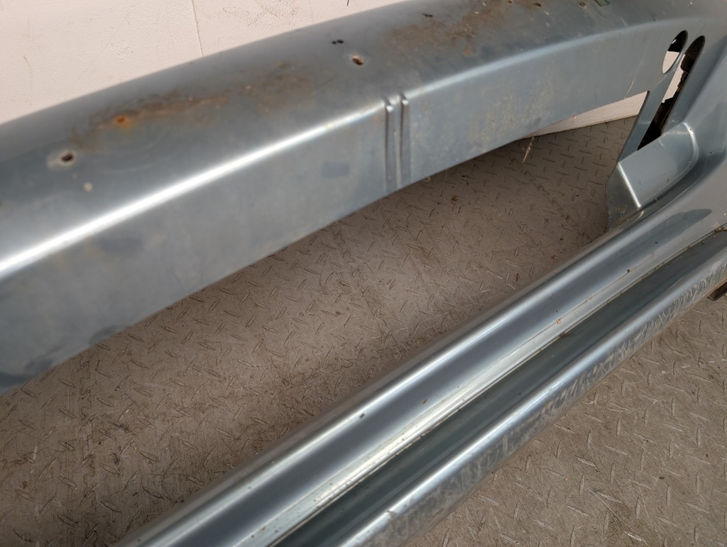 $_57.JPG?set_id=880000500F