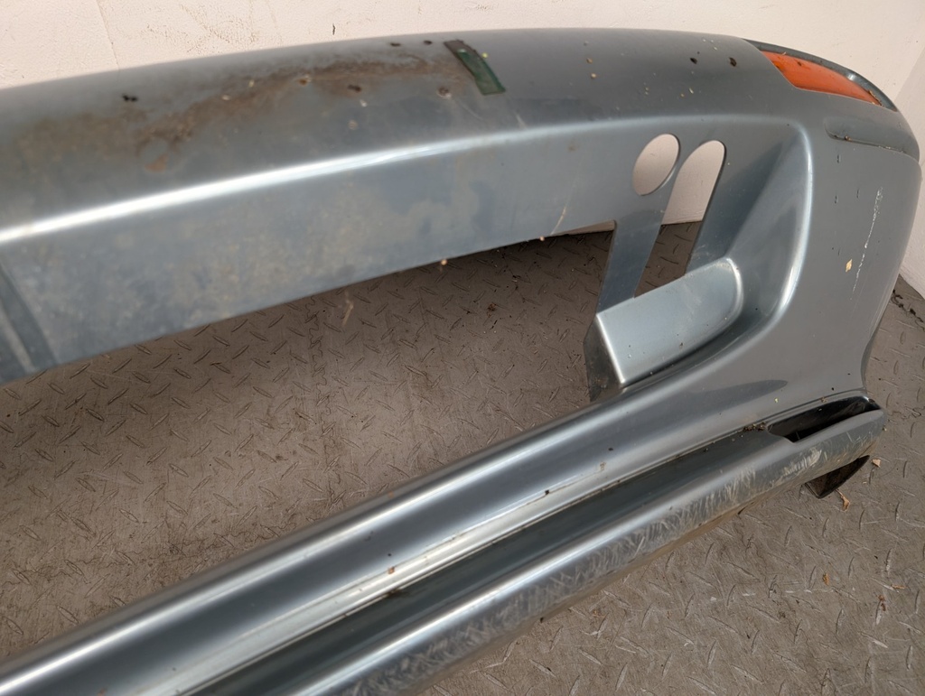 $_57.JPG?set_id=880000500F