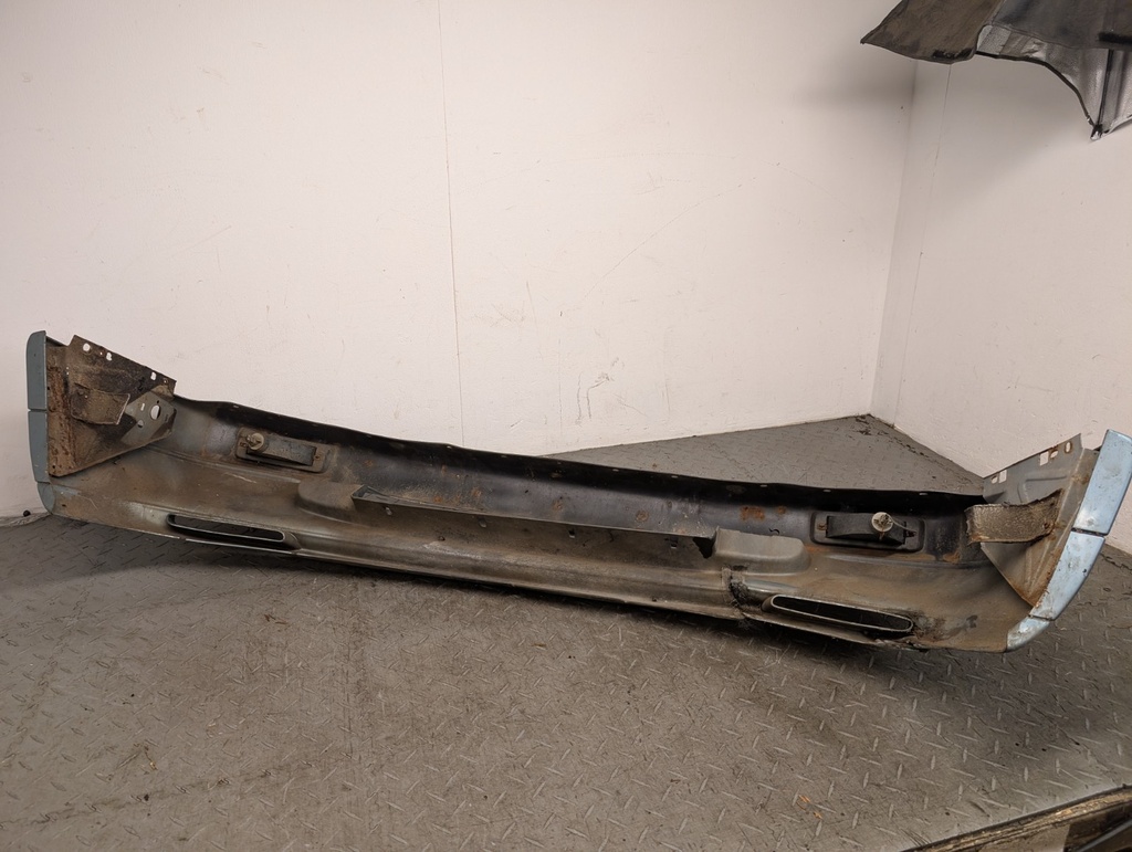 $_57.JPG?set_id=880000500F