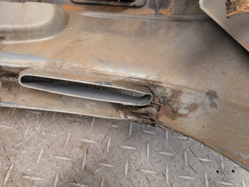 $_57.JPG?set_id=880000500F