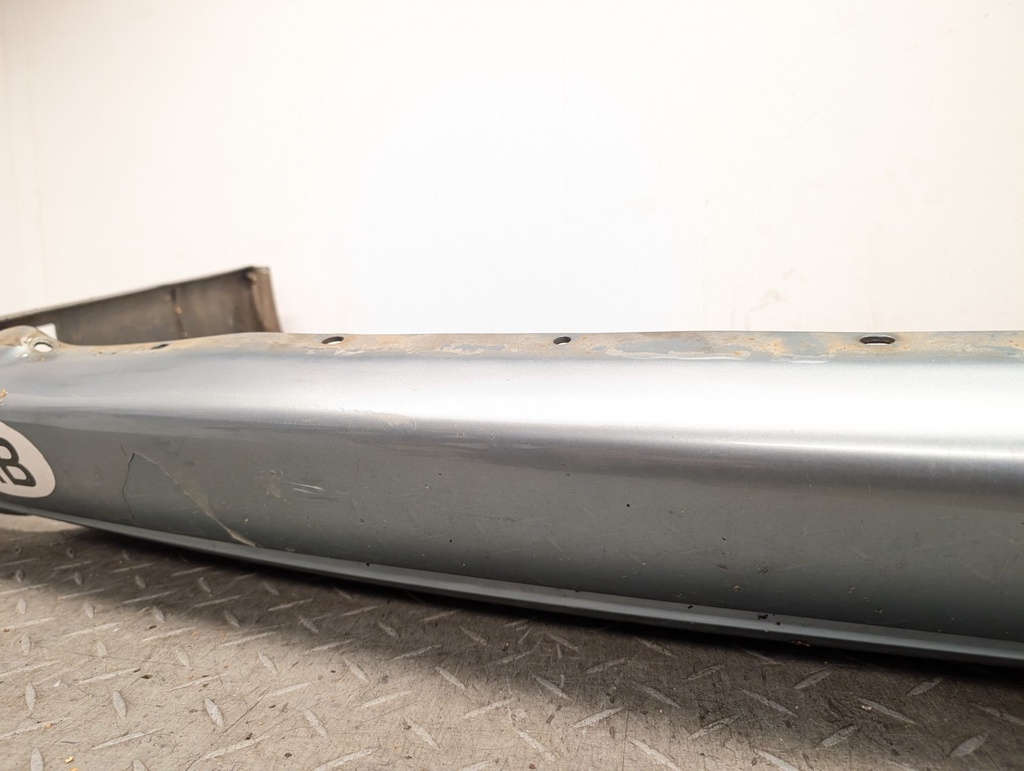 $_57.JPG?set_id=880000500F