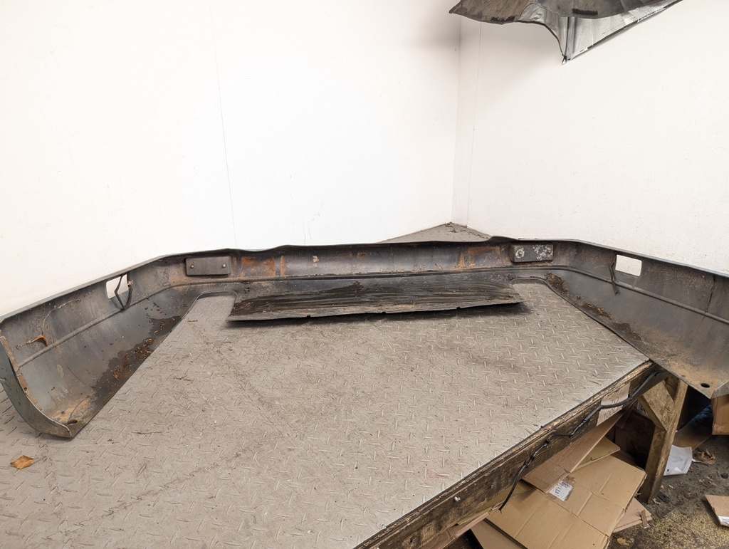 $_57.JPG?set_id=880000500F