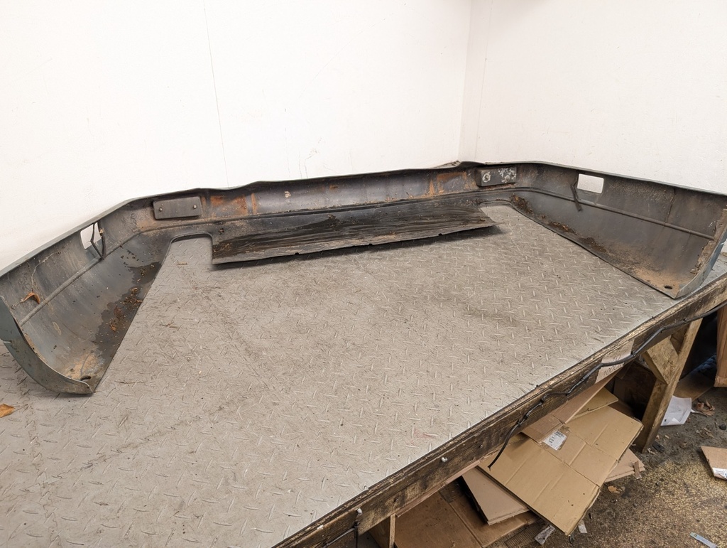 $_57.JPG?set_id=880000500F