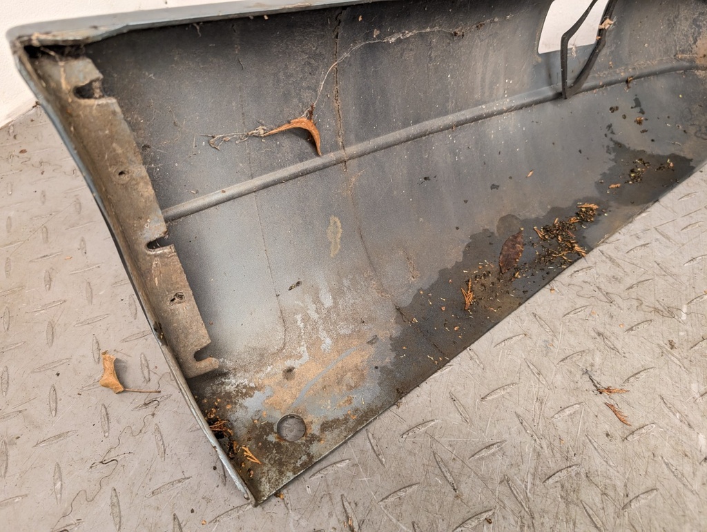 $_57.JPG?set_id=880000500F