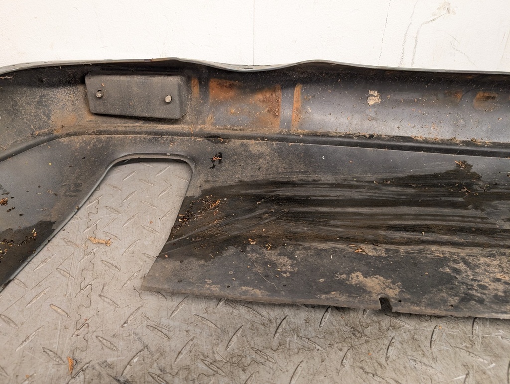 $_57.JPG?set_id=880000500F