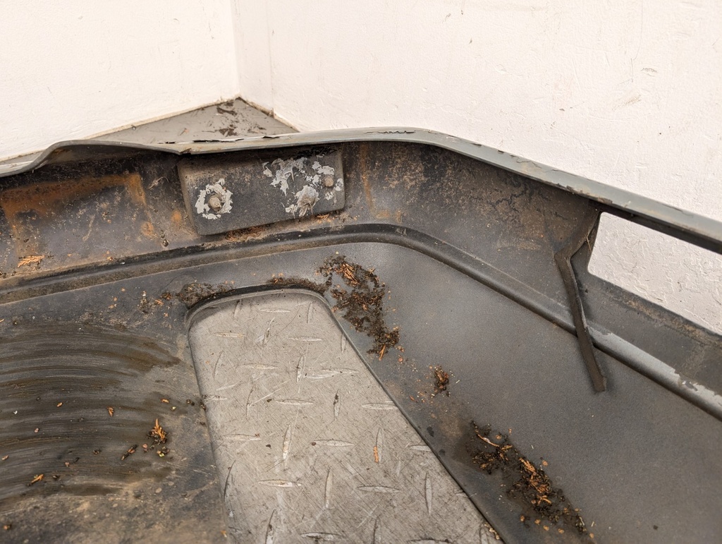 $_57.JPG?set_id=880000500F