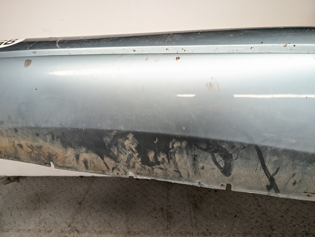 $_57.JPG?set_id=880000500F