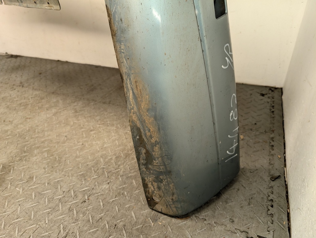 $_57.JPG?set_id=880000500F