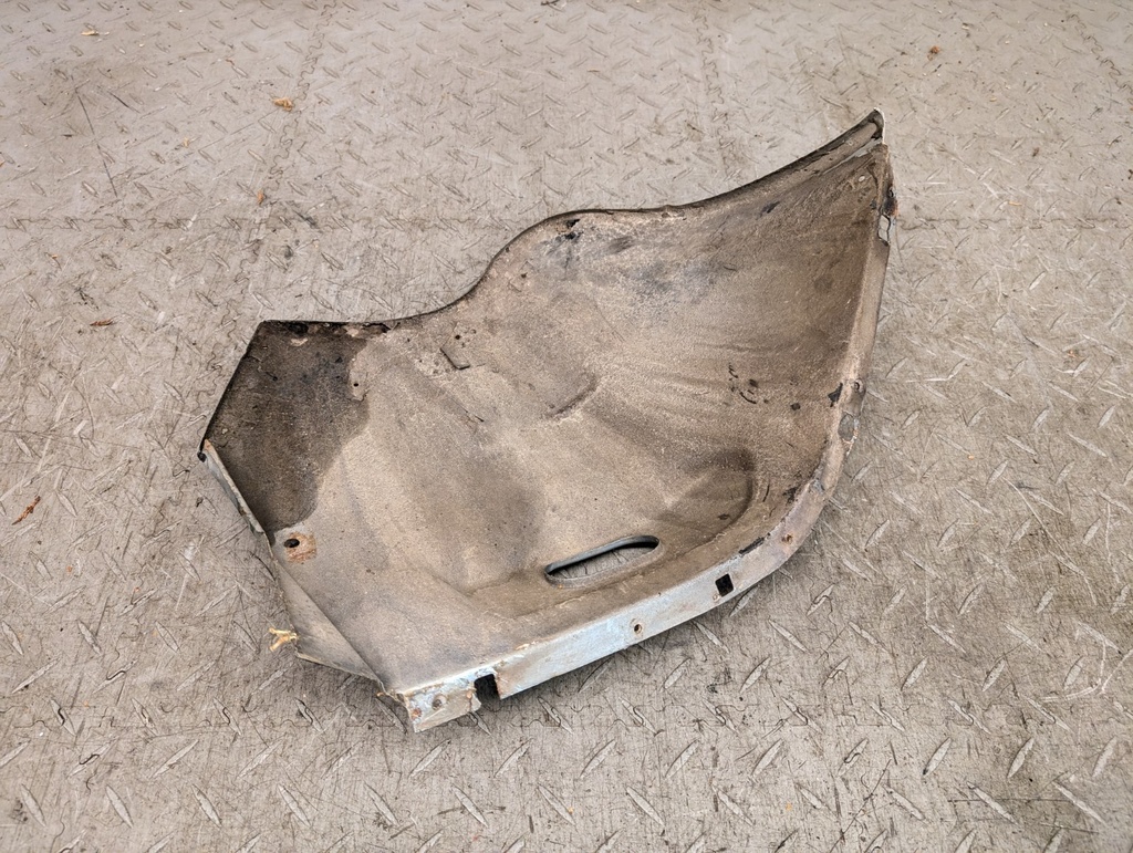 $_57.JPG?set_id=880000500F