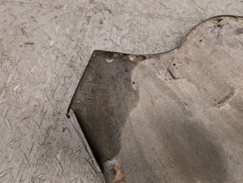 $_57.JPG?set_id=880000500F