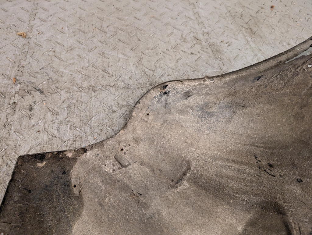 $_57.JPG?set_id=880000500F