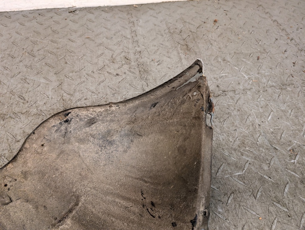 $_57.JPG?set_id=880000500F