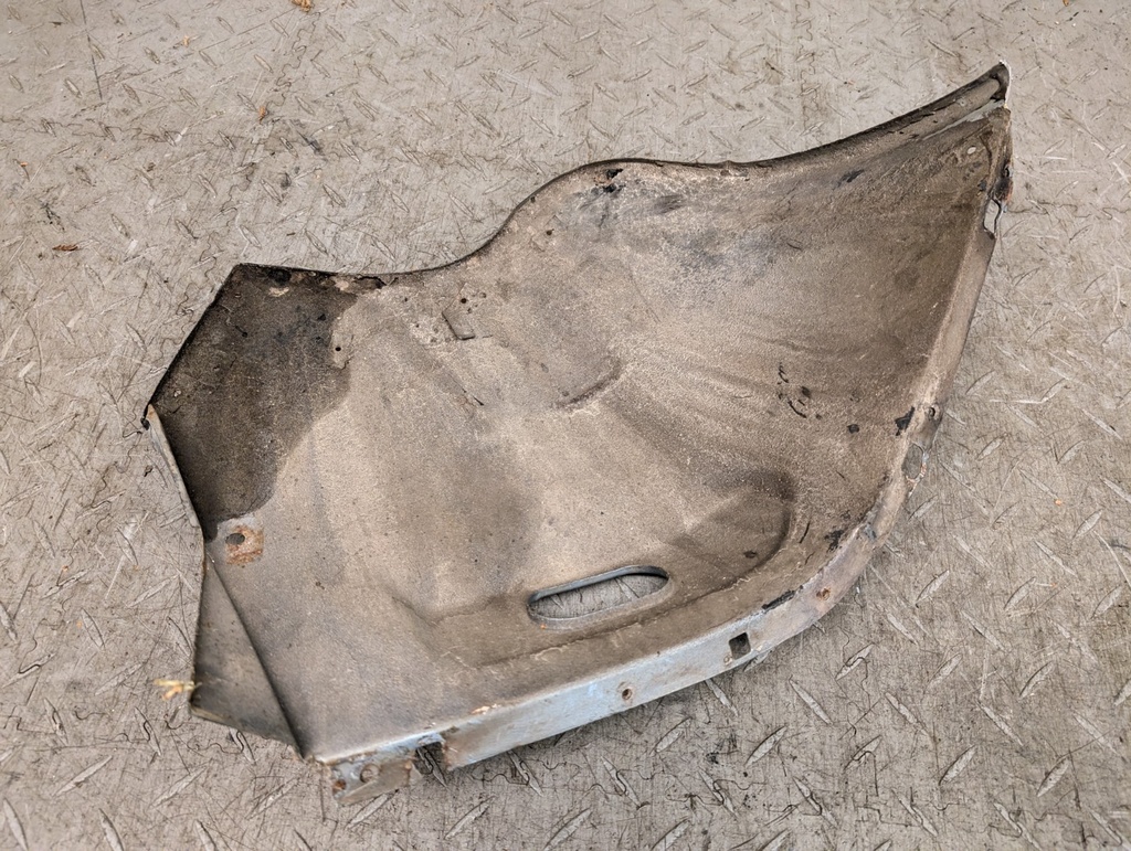 $_57.JPG?set_id=880000500F