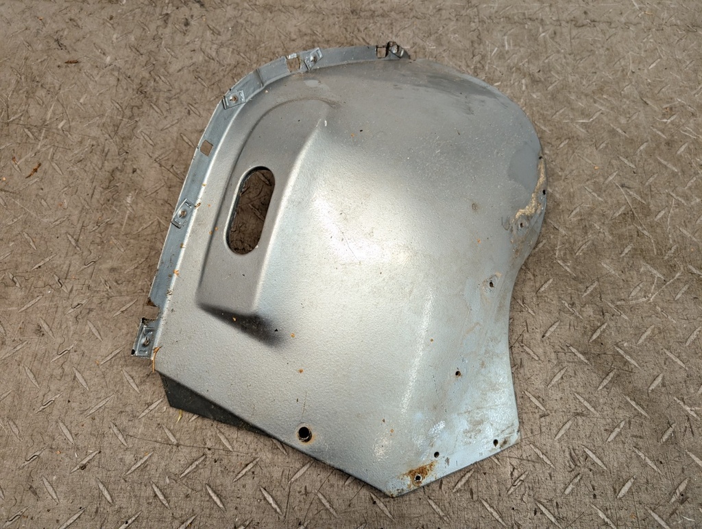 $_57.JPG?set_id=880000500F