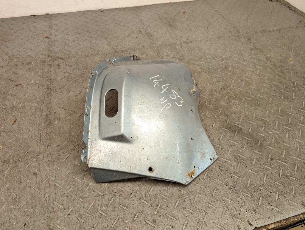 $_57.JPG?set_id=880000500F