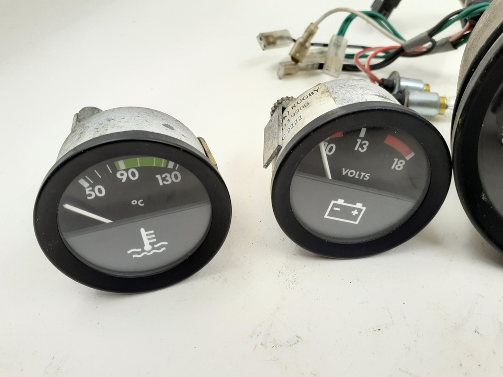 $_57.JPG?set_id=880000500F