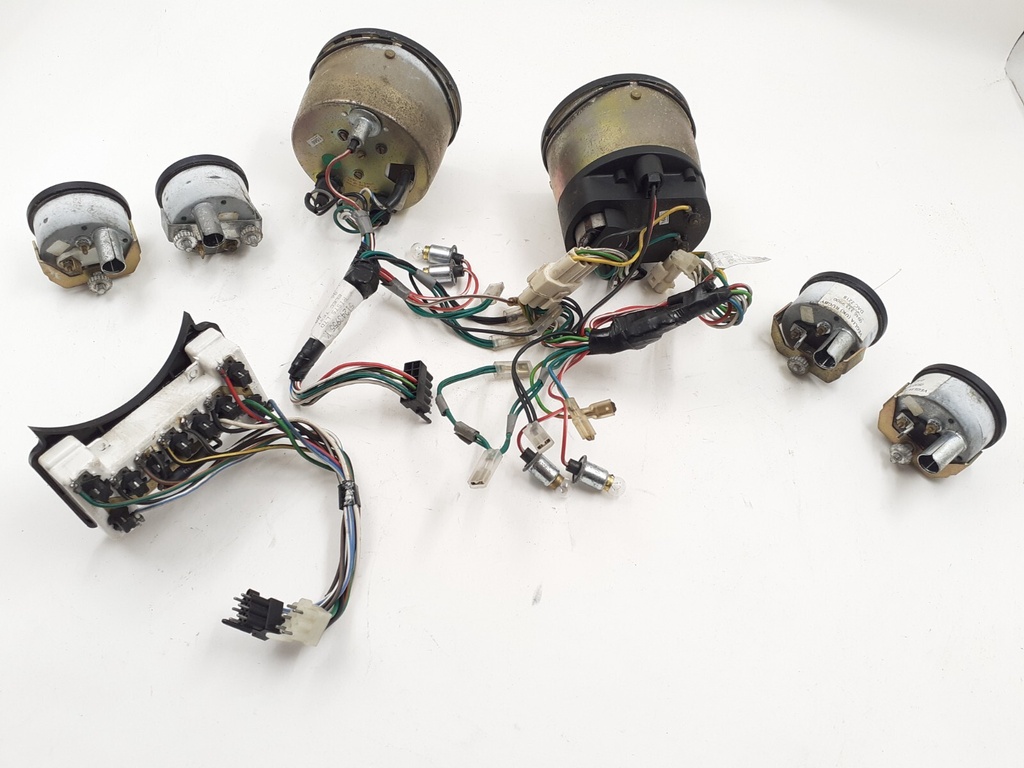 $_57.JPG?set_id=880000500F