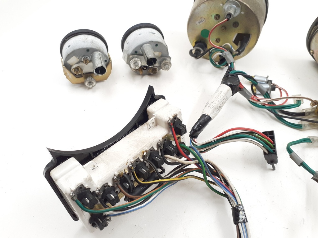 $_57.JPG?set_id=880000500F