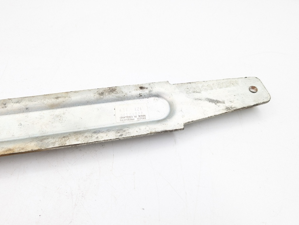 $_57.JPG?set_id=880000500F