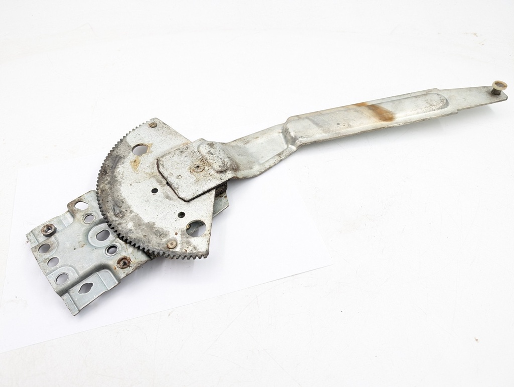 $_57.JPG?set_id=880000500F