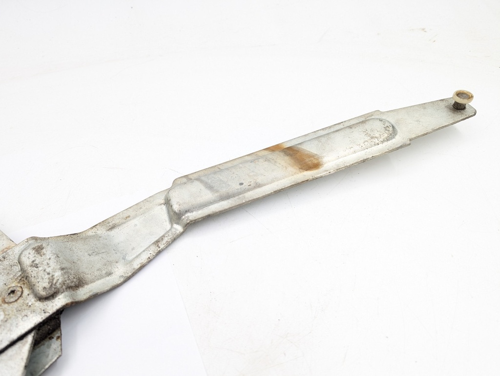 $_57.JPG?set_id=880000500F