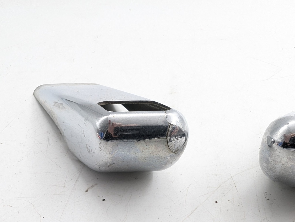 $_57.JPG?set_id=880000500F