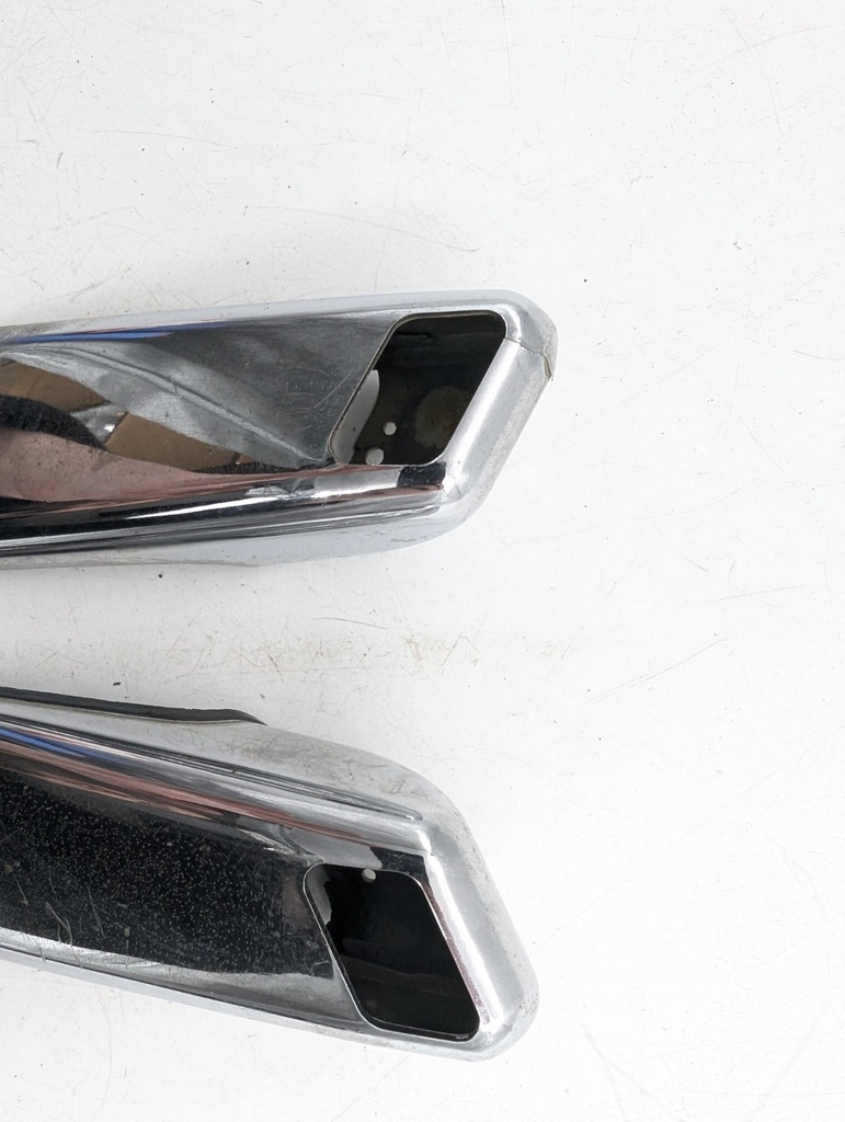 $_57.JPG?set_id=880000500F