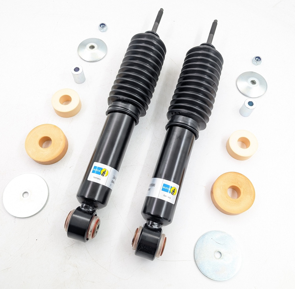 PXL_20251112_101530353