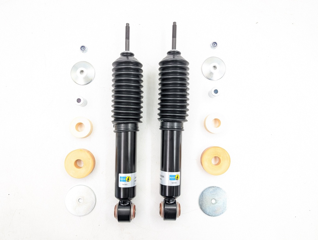 PXL_20251112_101518081